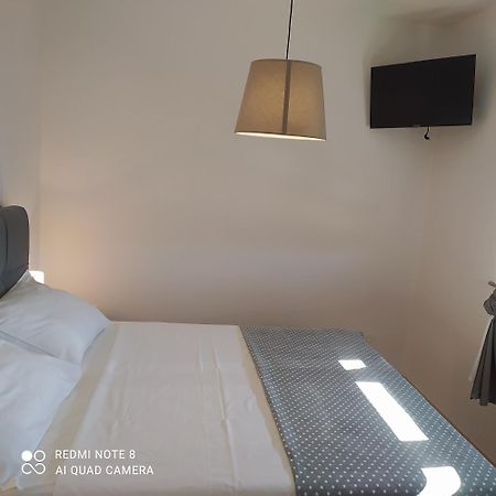 Apartmani Skopac 라벡 객실 사진