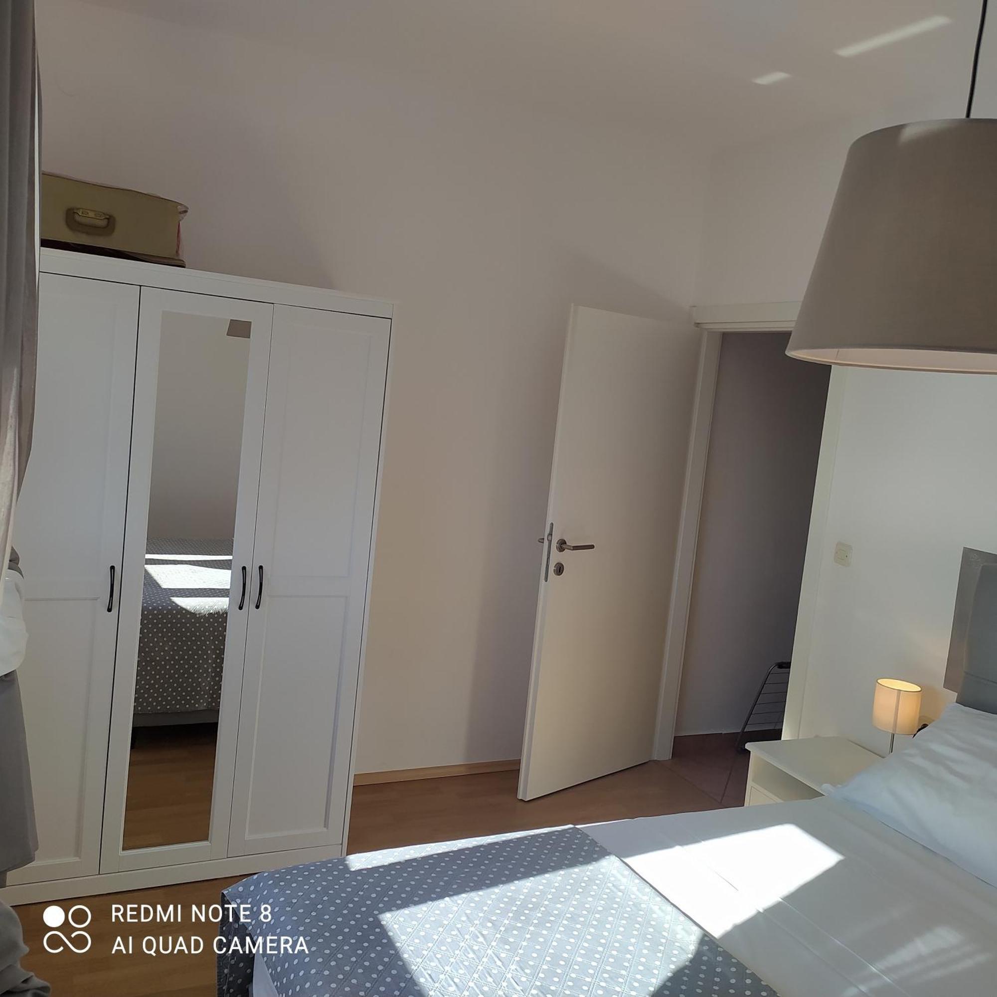 Apartmani Skopac 라벡 객실 사진