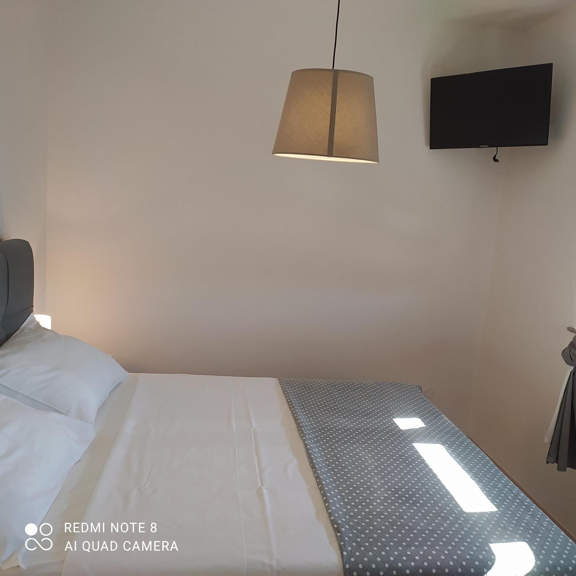 Apartmani Skopac 라벡 객실 사진